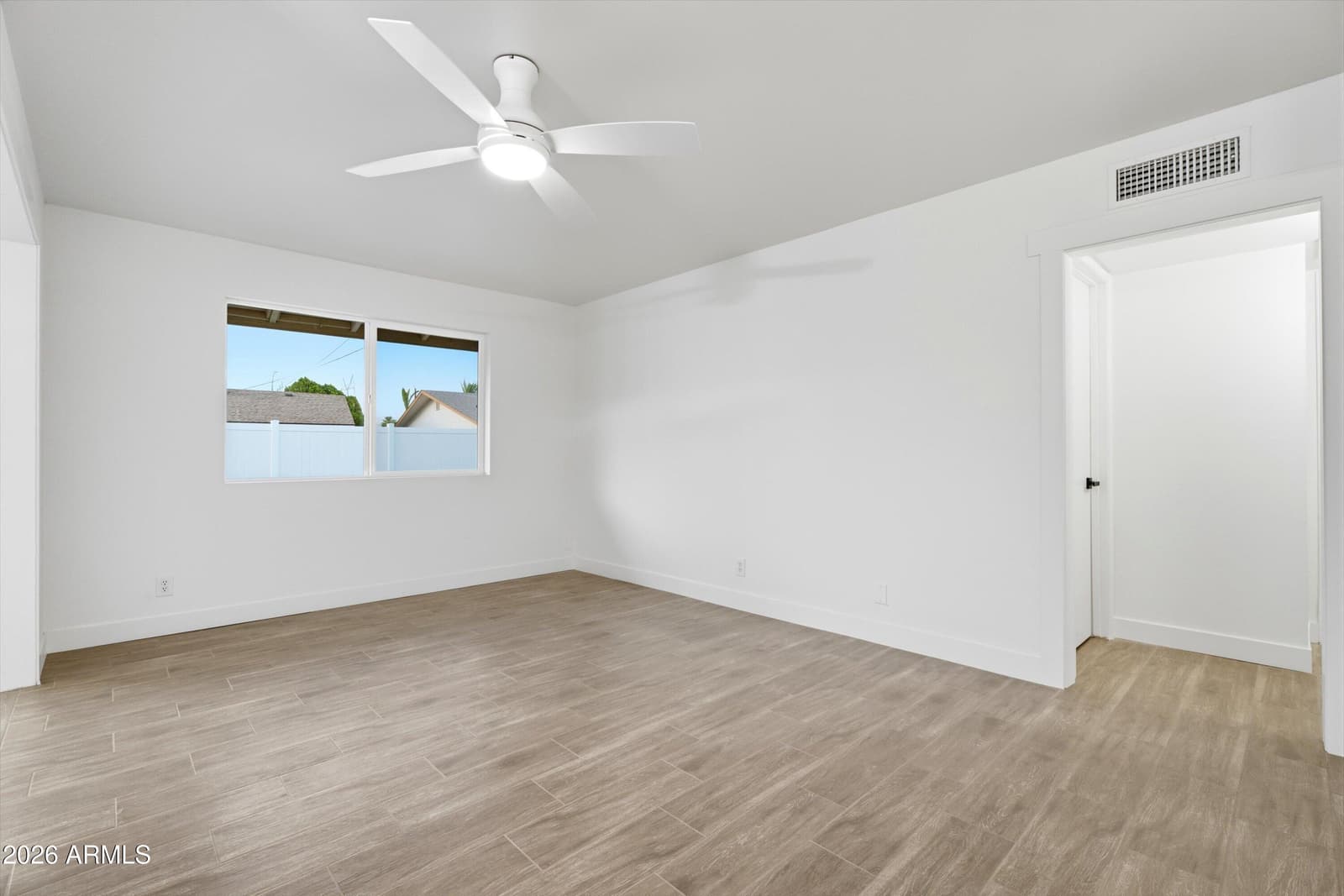 5732 E Cicero Street, Mesa, AZ 85205 — photo 12 of 28