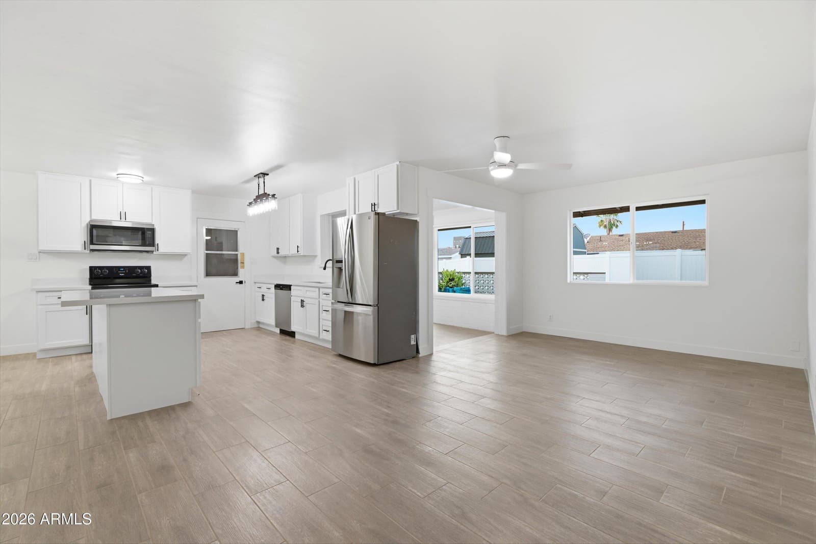 5732 E Cicero Street, Mesa, AZ 85205 — photo 11 of 28