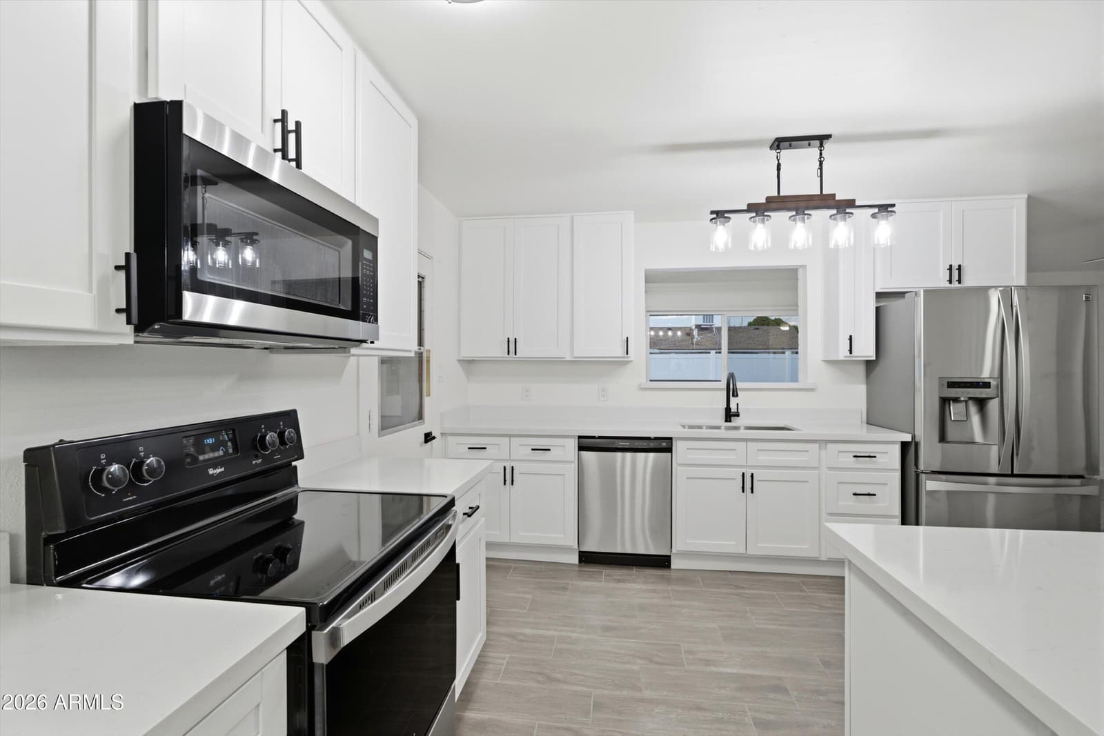5732 E Cicero Street, Mesa, AZ 85205 — photo 9 of 28