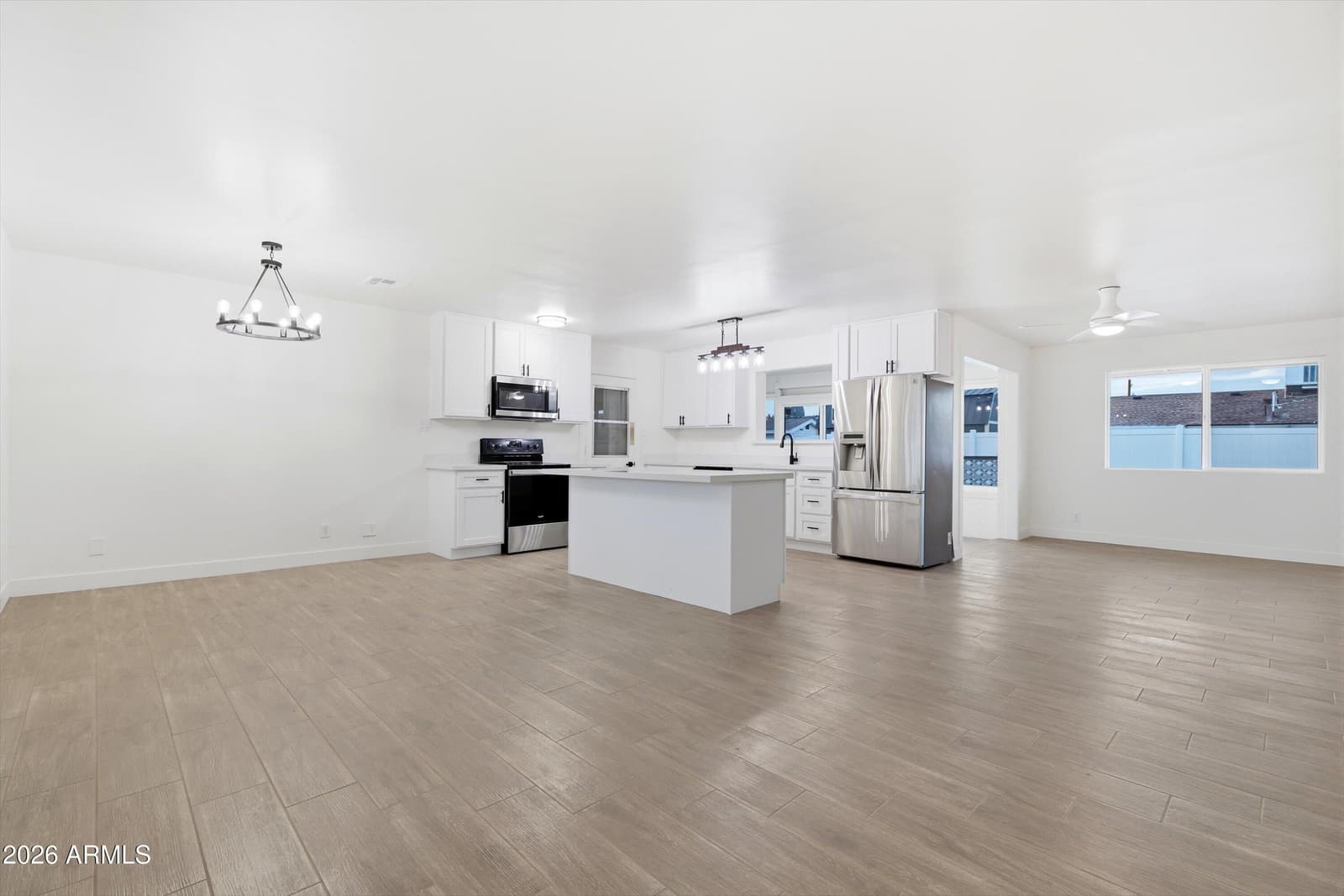 5732 E Cicero Street, Mesa, AZ 85205 — photo 4 of 28