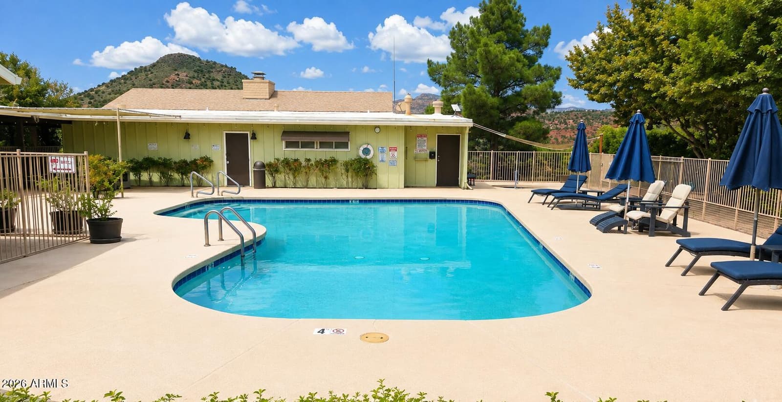 6770 W State Rte. 89A 5, Sedona, AZ 86336 — photo 25 of 35