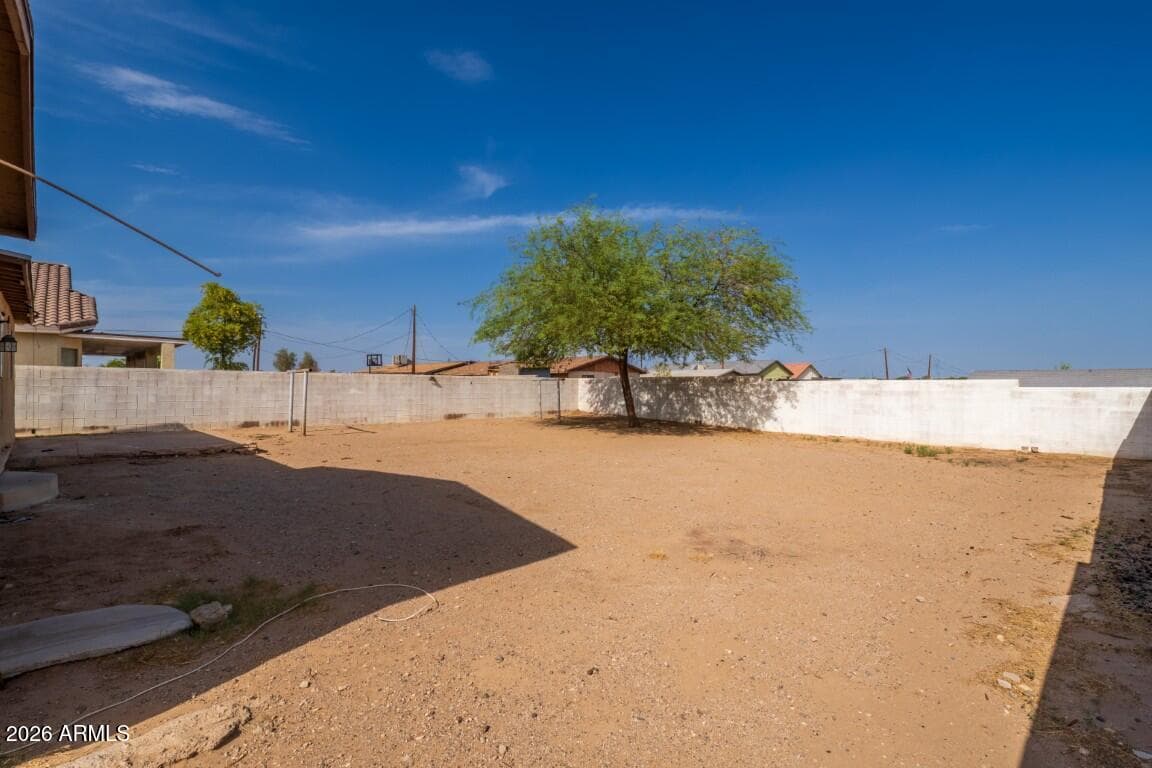 621 S 4th Street, Avondale, AZ 85323 — photo 32 of 32