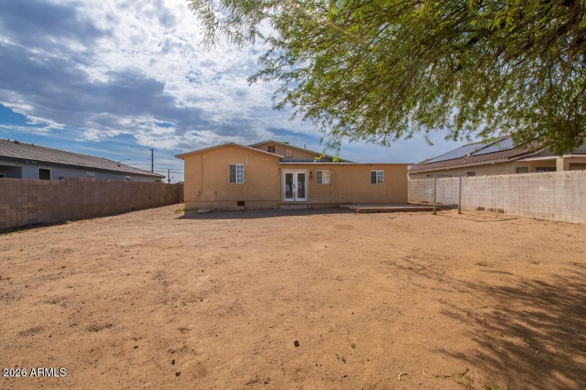 621 S 4th Street, Avondale, AZ 85323 — photo 30 of 32