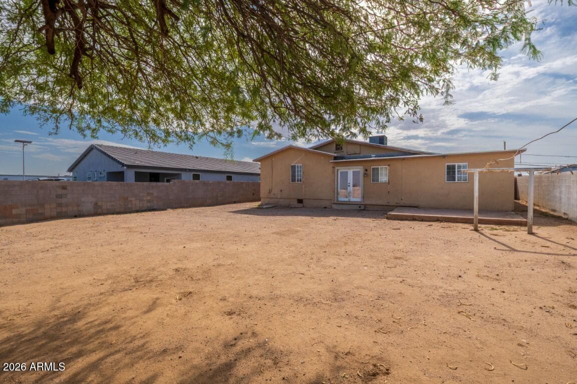621 S 4th Street, Avondale, AZ 85323 — photo 31 of 32