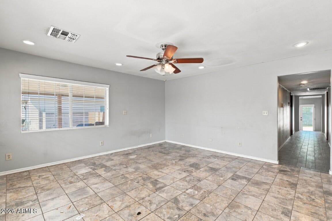 621 S 4th Street, Avondale, AZ 85323 — photo 4 of 32