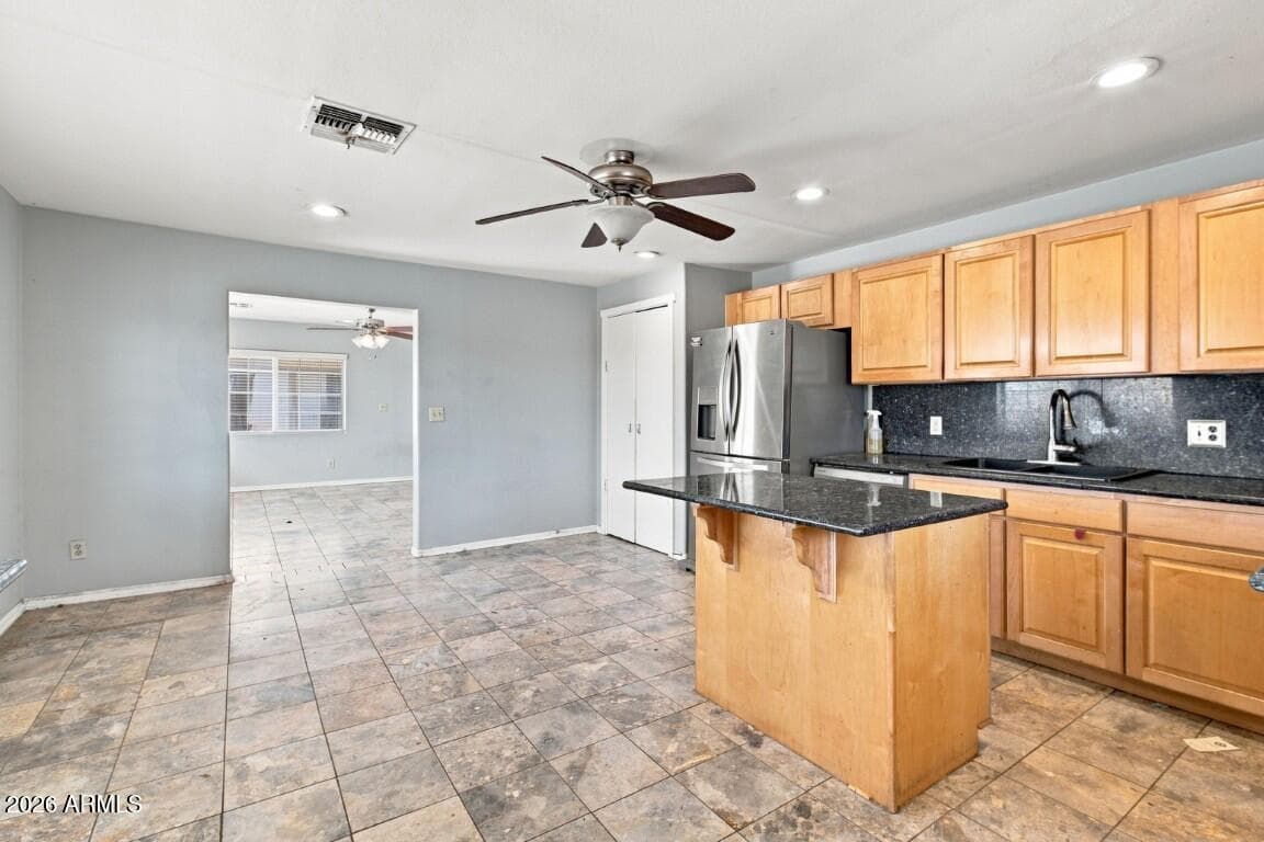 621 S 4th Street, Avondale, AZ 85323 — photo 11 of 32