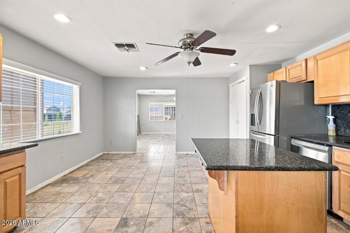 621 S 4th Street, Avondale, AZ 85323 — photo 12 of 32