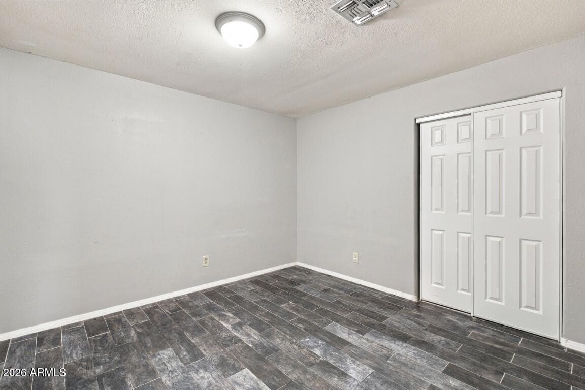 621 S 4th Street, Avondale, AZ 85323 — photo 13 of 32
