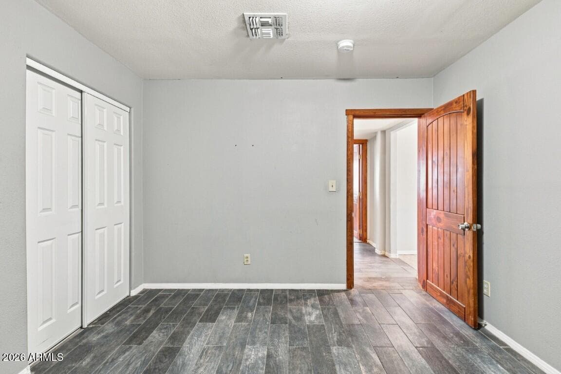 621 S 4th Street, Avondale, AZ 85323 — photo 14 of 32