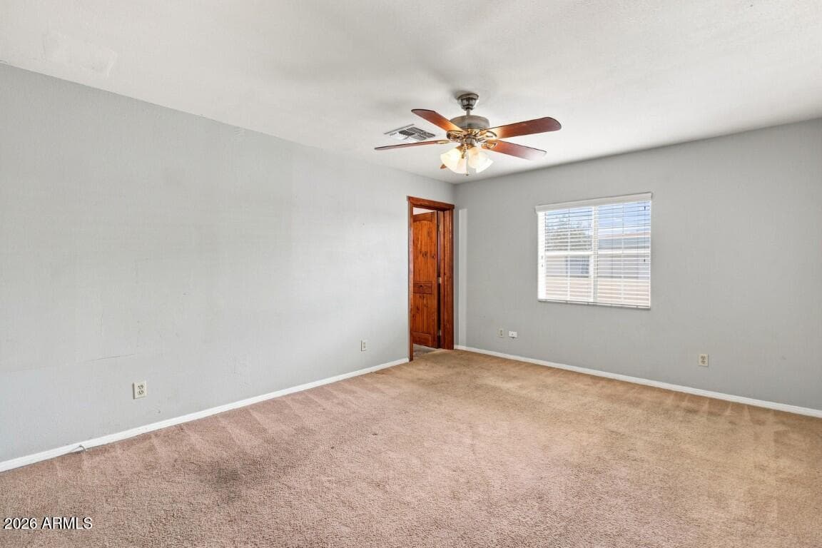 621 S 4th Street, Avondale, AZ 85323 — photo 15 of 32
