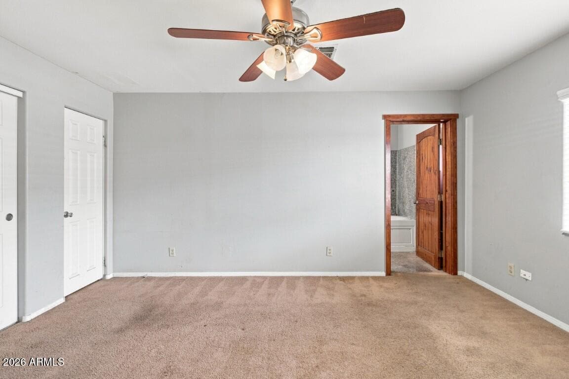 621 S 4th Street, Avondale, AZ 85323 — photo 16 of 32