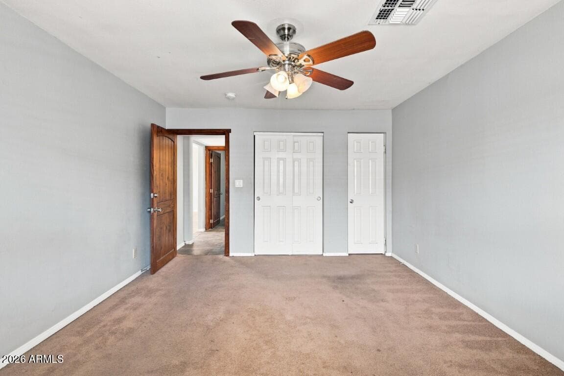 621 S 4th Street, Avondale, AZ 85323 — photo 17 of 32