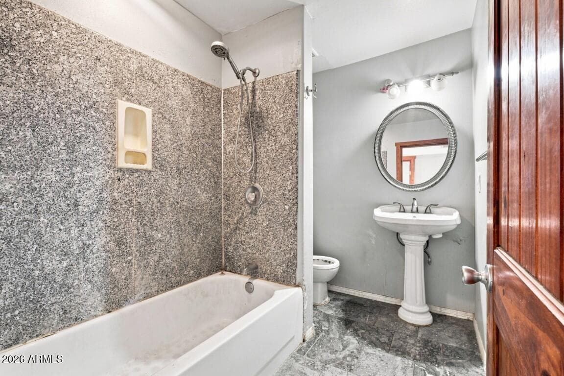 621 S 4th Street, Avondale, AZ 85323 — photo 19 of 32
