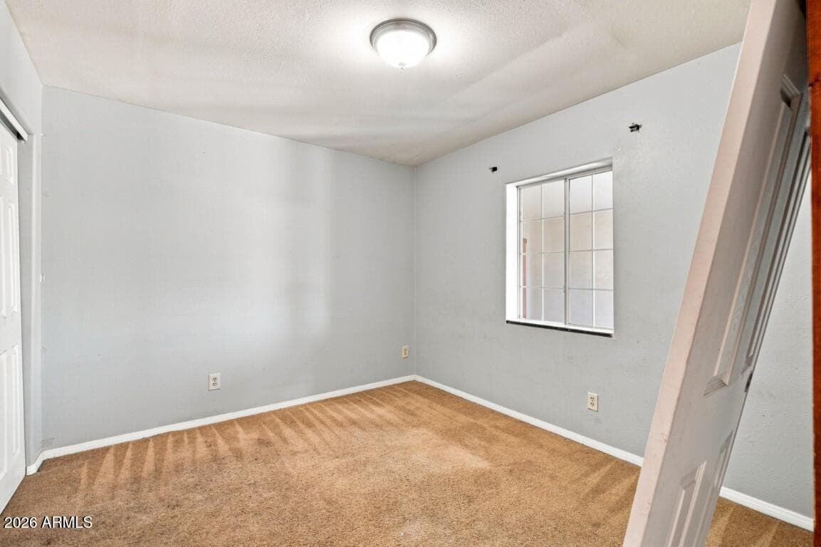 621 S 4th Street, Avondale, AZ 85323 — photo 21 of 32