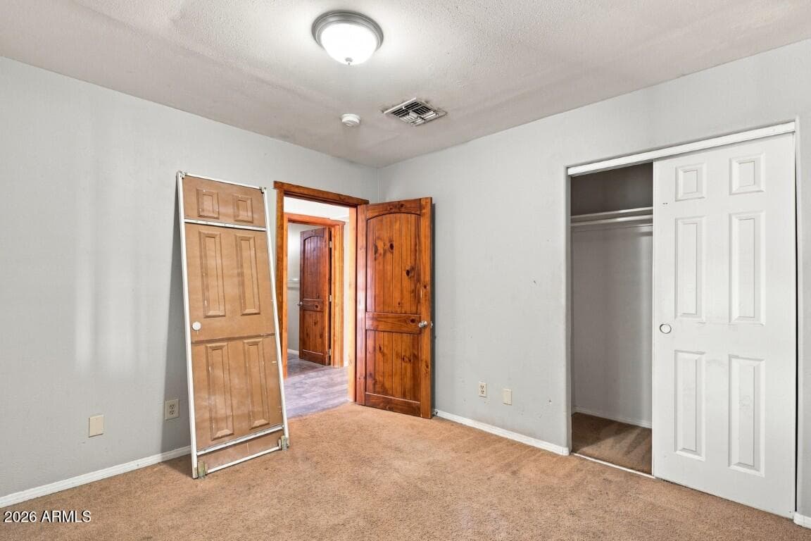 621 S 4th Street, Avondale, AZ 85323 — photo 22 of 32