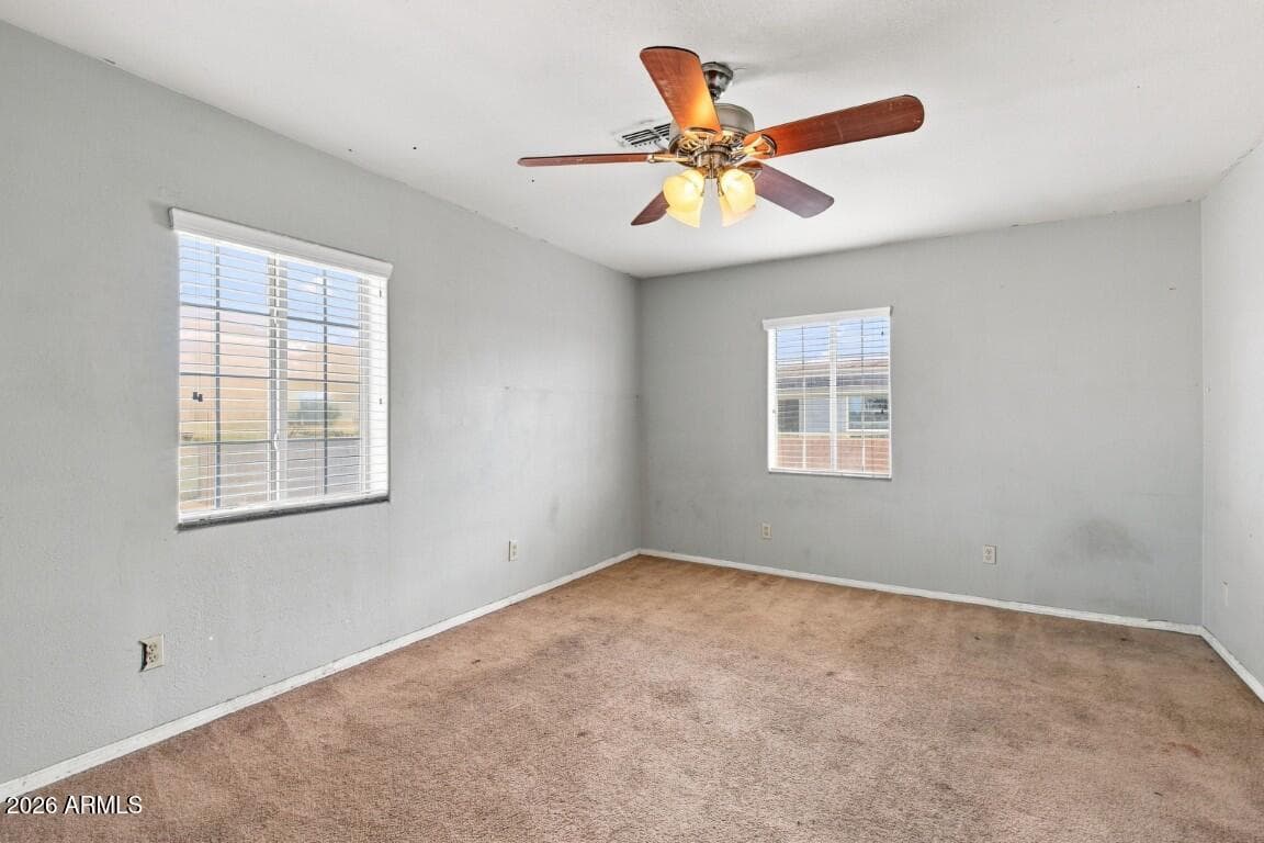 621 S 4th Street, Avondale, AZ 85323 — photo 23 of 32