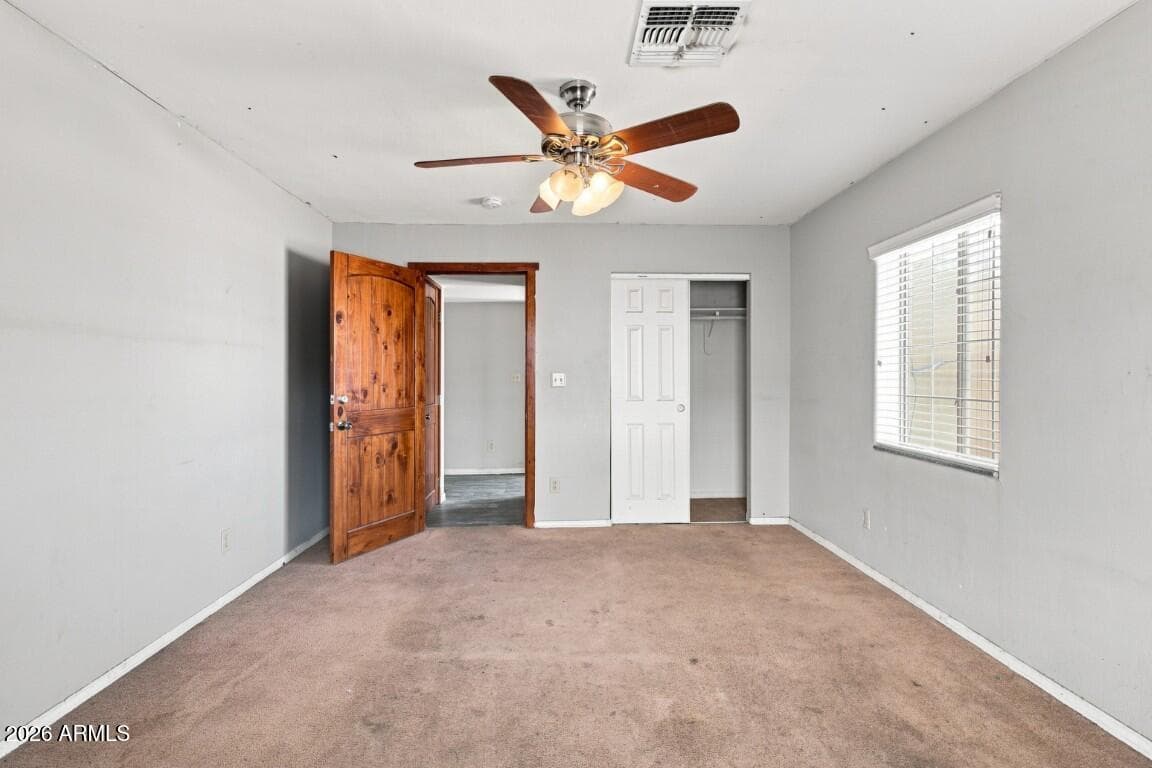 621 S 4th Street, Avondale, AZ 85323 — photo 24 of 32