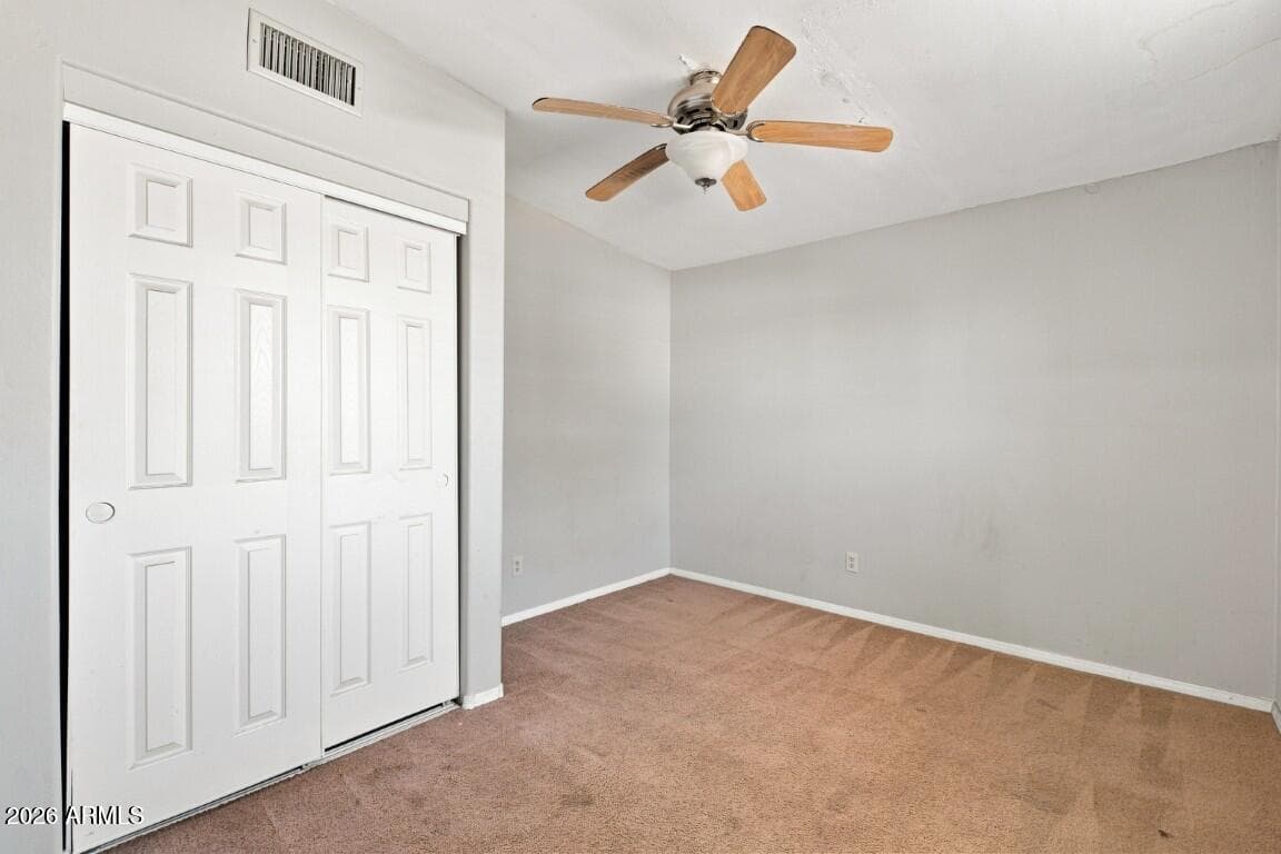 621 S 4th Street, Avondale, AZ 85323 — photo 26 of 32