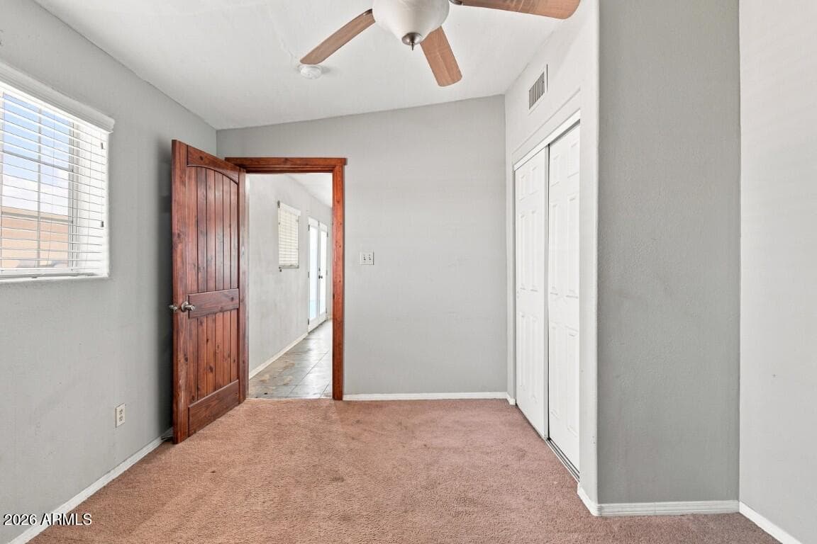 621 S 4th Street, Avondale, AZ 85323 — photo 27 of 32