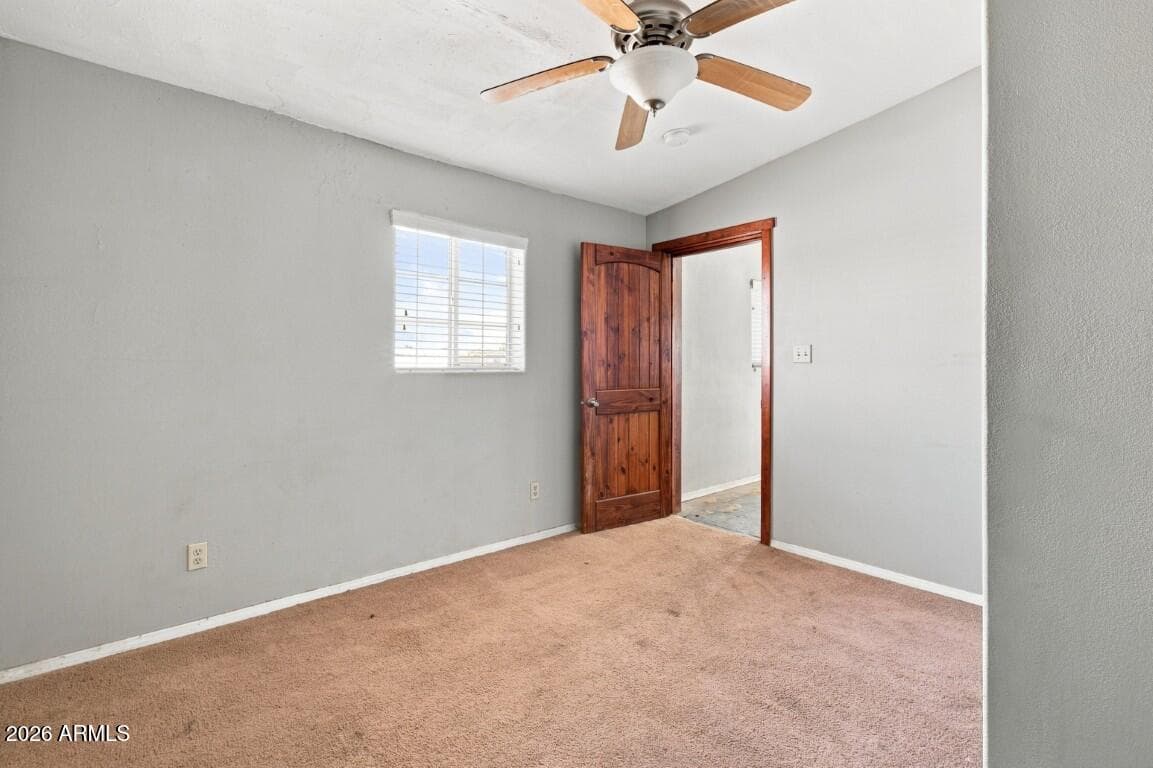 621 S 4th Street, Avondale, AZ 85323 — photo 28 of 32
