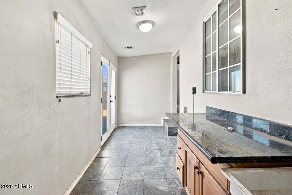 621 S 4th Street, Avondale, AZ 85323 — photo 29 of 32