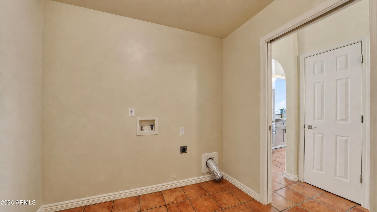 1404 Skyline Avenue, Sierra Vista, AZ 85635 — photo 30 of 30