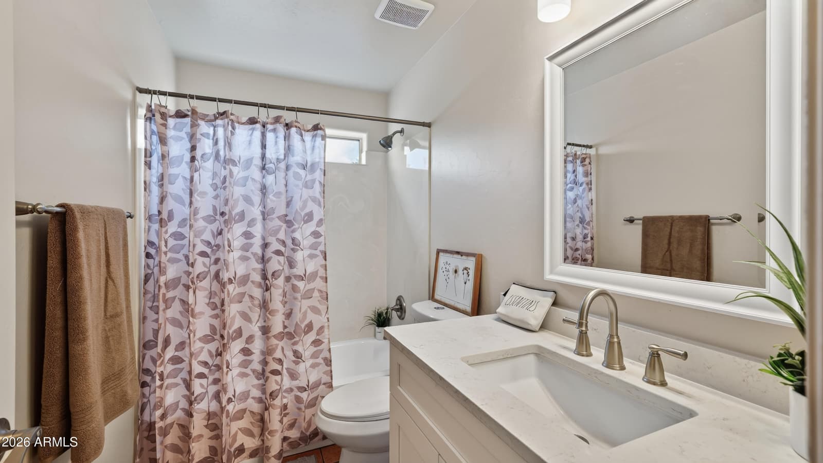 1404 Skyline Avenue, Sierra Vista, AZ 85635 — photo 5 of 30