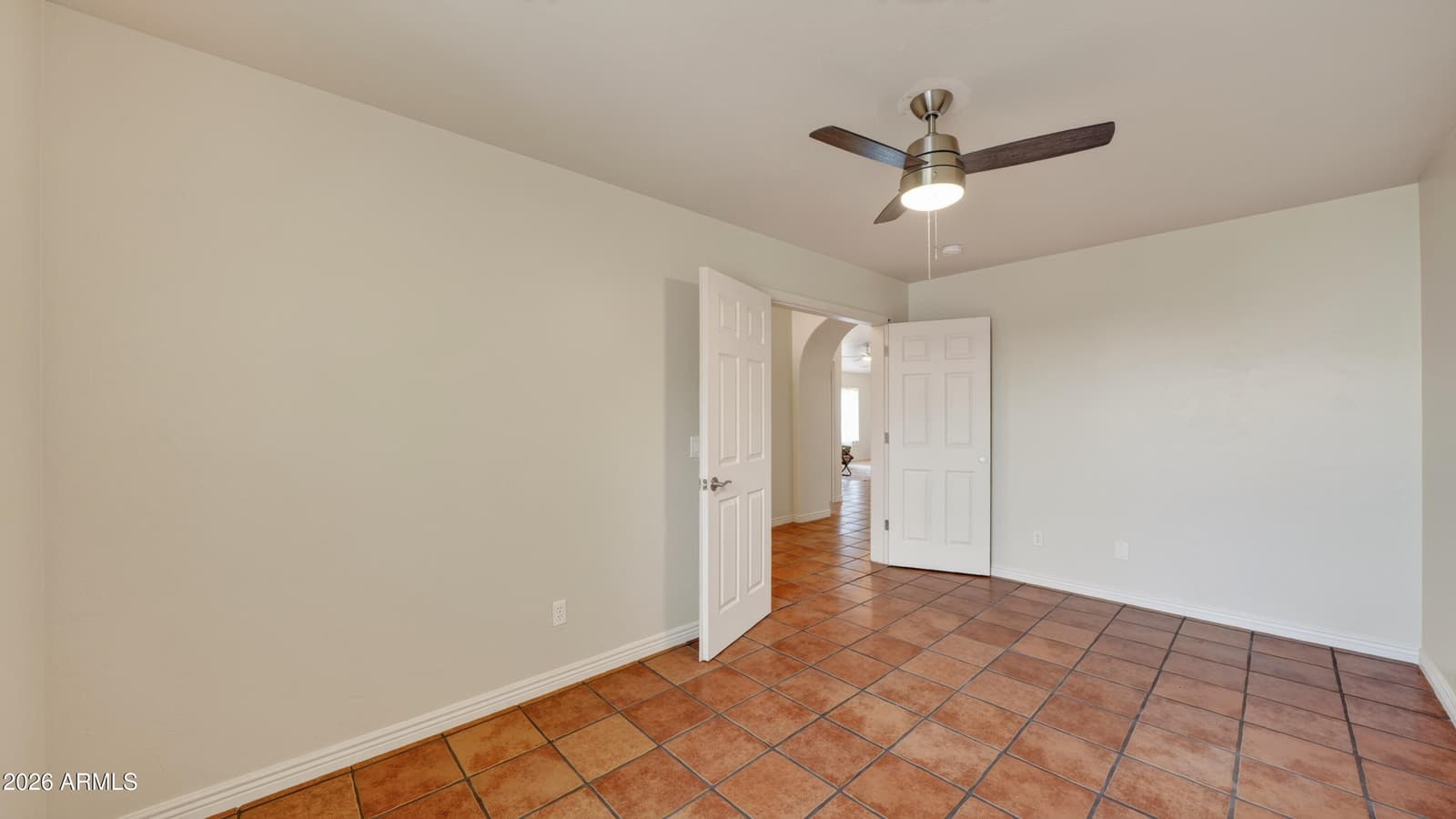 1404 Skyline Avenue, Sierra Vista, AZ 85635 — photo 19 of 30