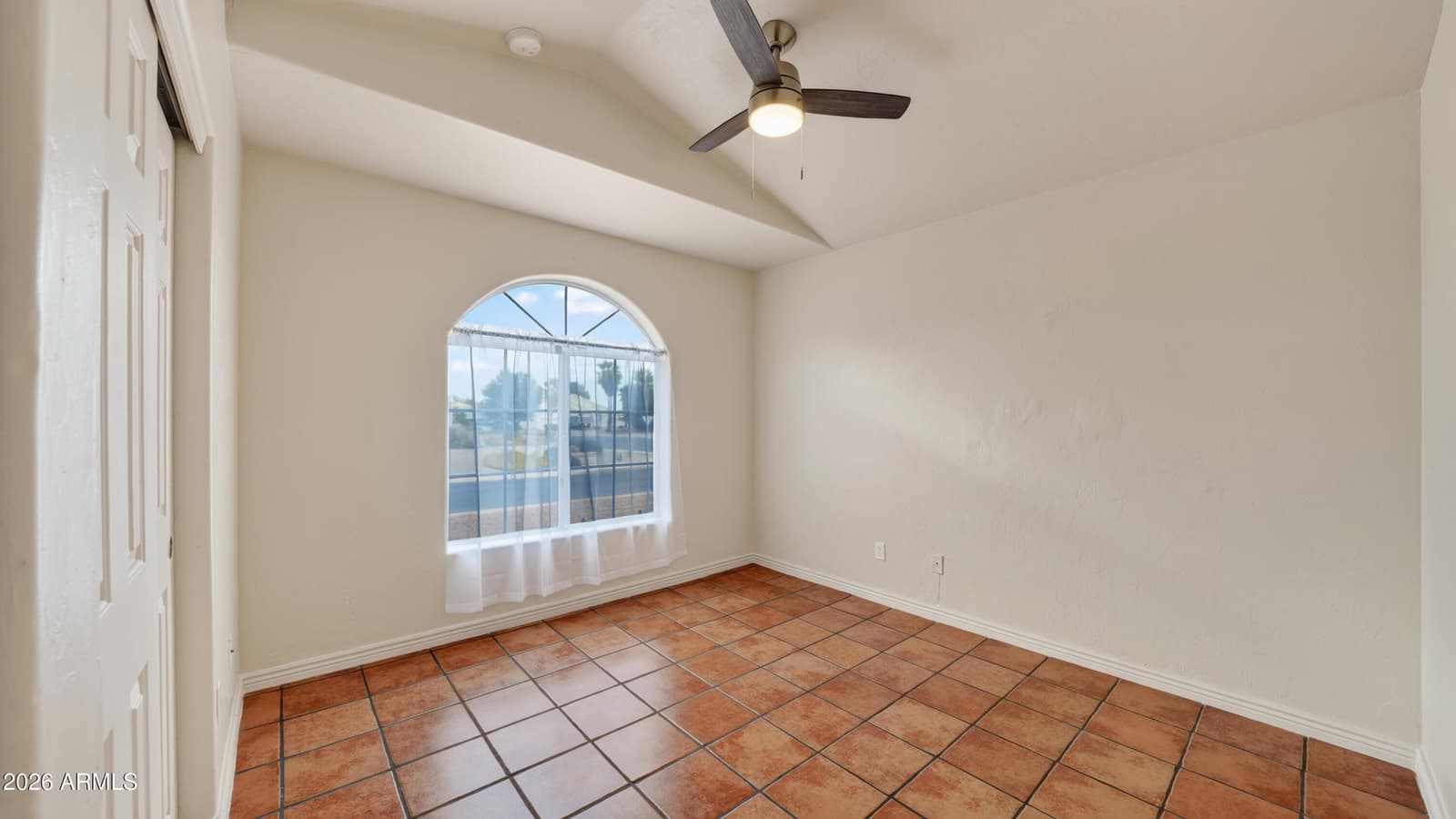 1404 Skyline Avenue, Sierra Vista, AZ 85635 — photo 21 of 30