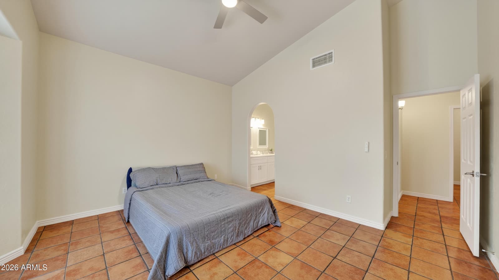 1404 Skyline Avenue, Sierra Vista, AZ 85635 — photo 17 of 30