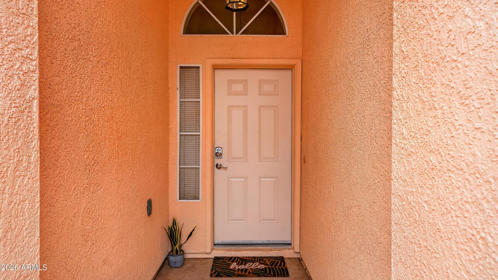 1404 Skyline Avenue, Sierra Vista, AZ 85635 — photo 29 of 30