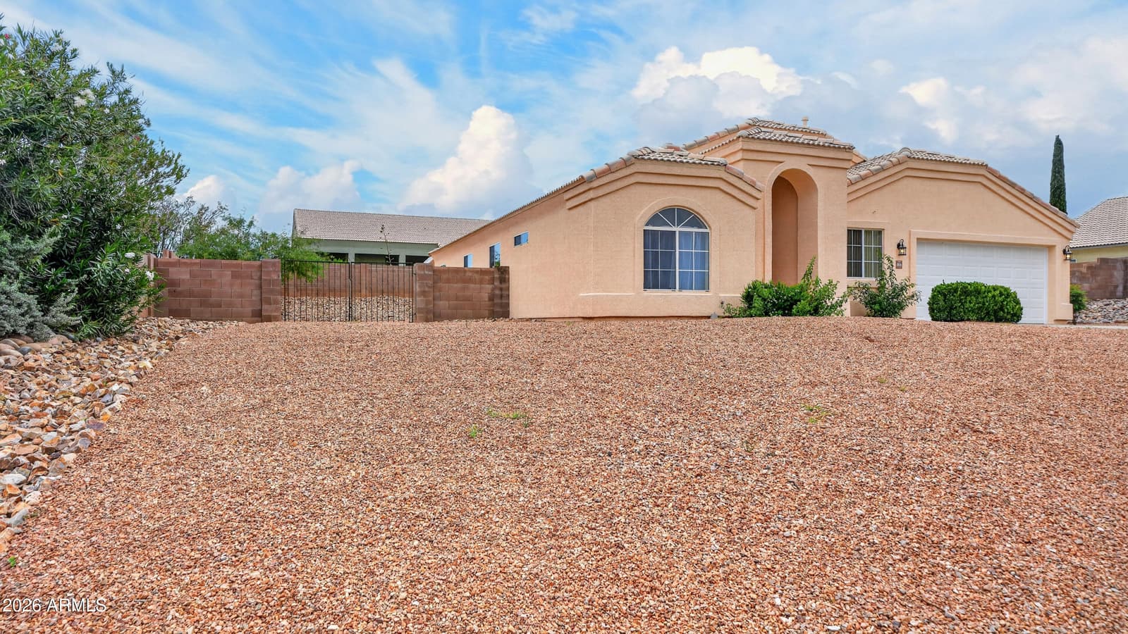 1404 Skyline Avenue, Sierra Vista, AZ 85635 — photo 26 of 30