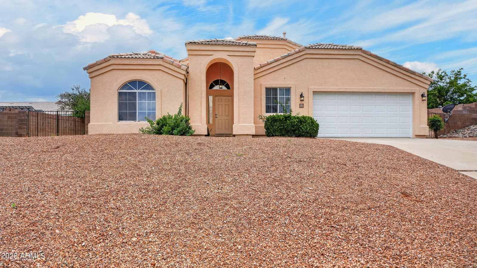 1404 Skyline Avenue, Sierra Vista, AZ 85635 — photo 27 of 30