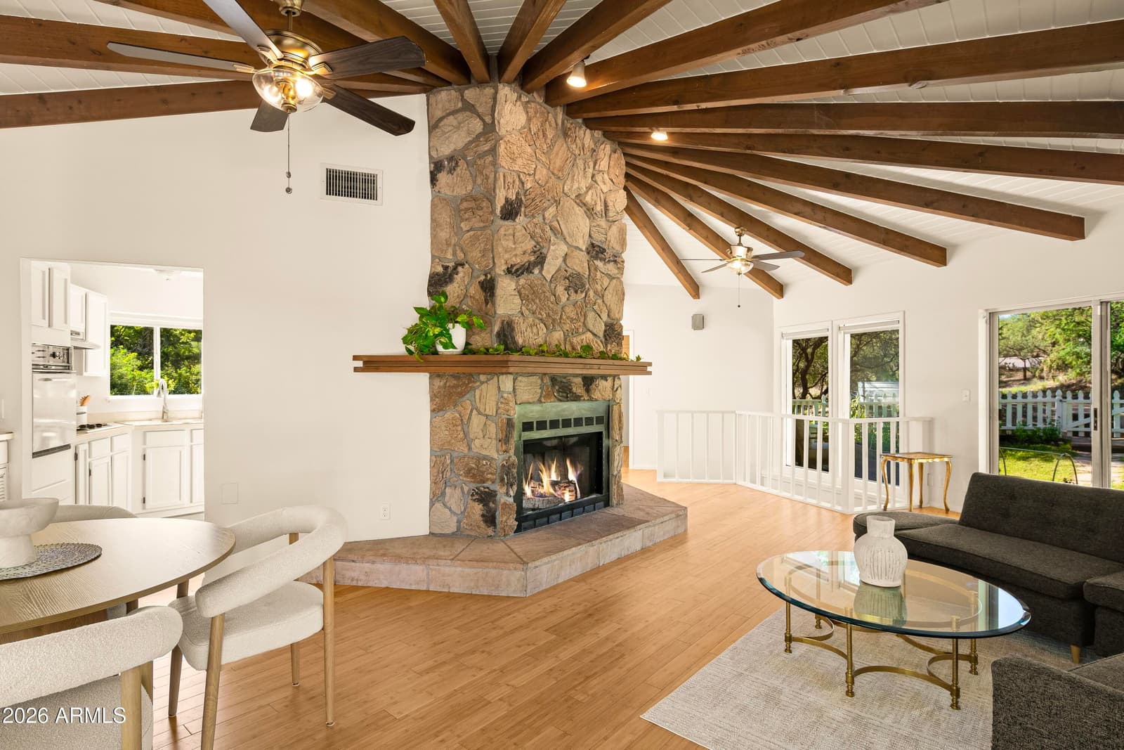 550 S Eden Lane, Cornville, AZ 86325 — photo 11 of 57