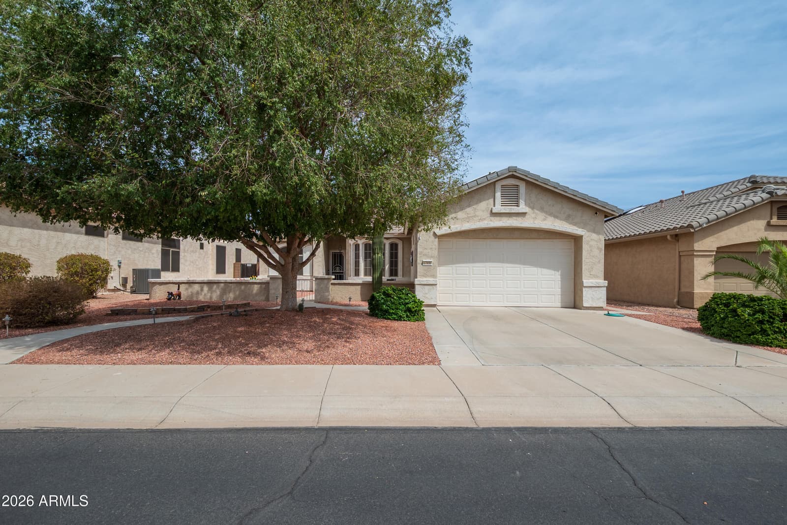 17950 W Camino Real Drive, Surprise, AZ 85374 — photo 8 of 32