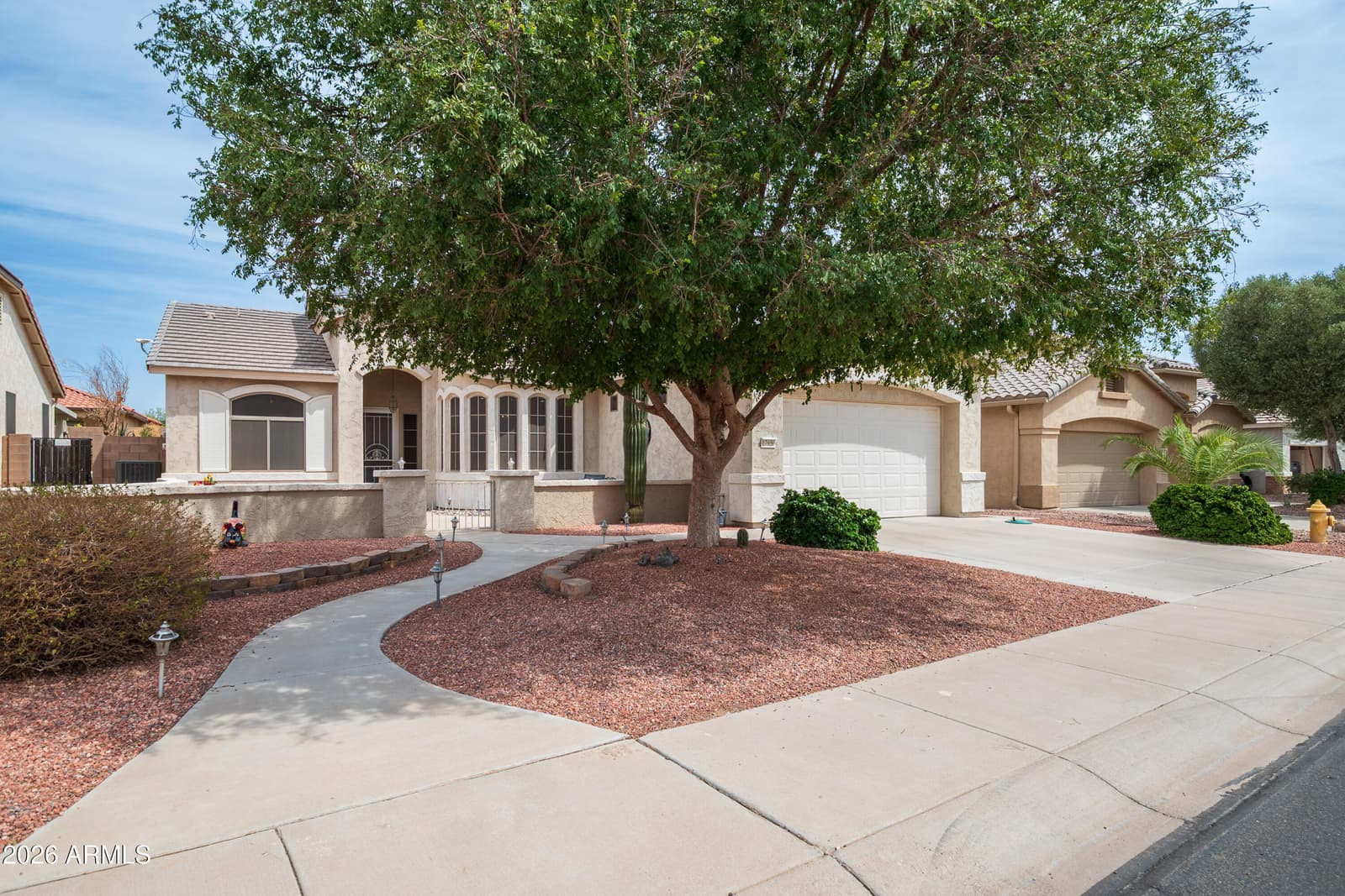 17950 W Camino Real Drive, Surprise, AZ 85374 — photo 10 of 32