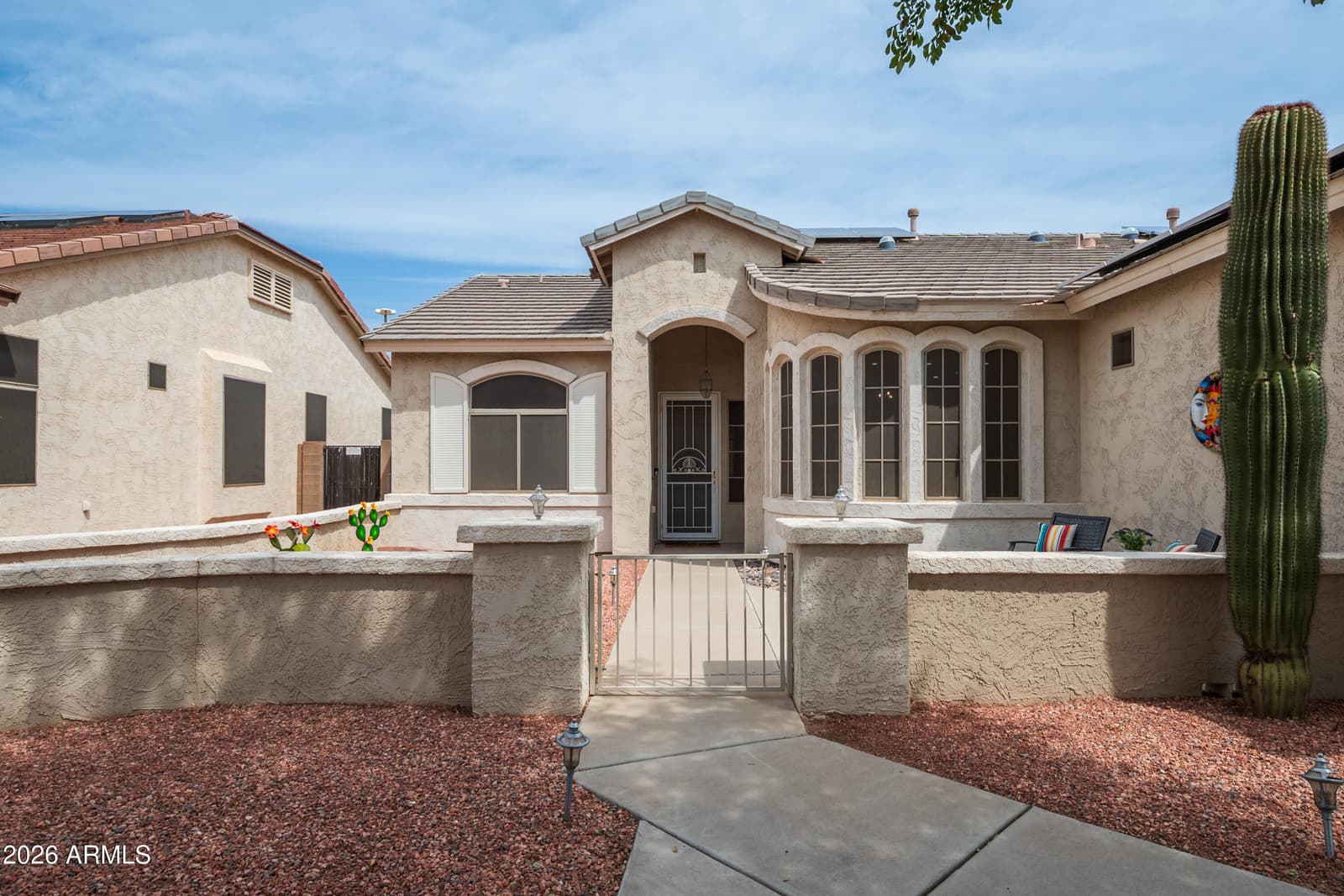 17950 W Camino Real Drive, Surprise, AZ 85374 — photo 1 of 32