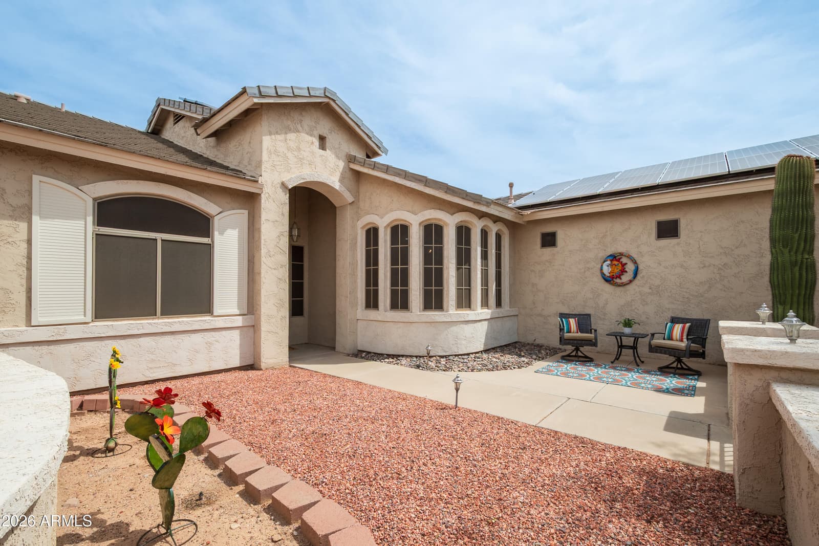 17950 W Camino Real Drive, Surprise, AZ 85374 — photo 11 of 32