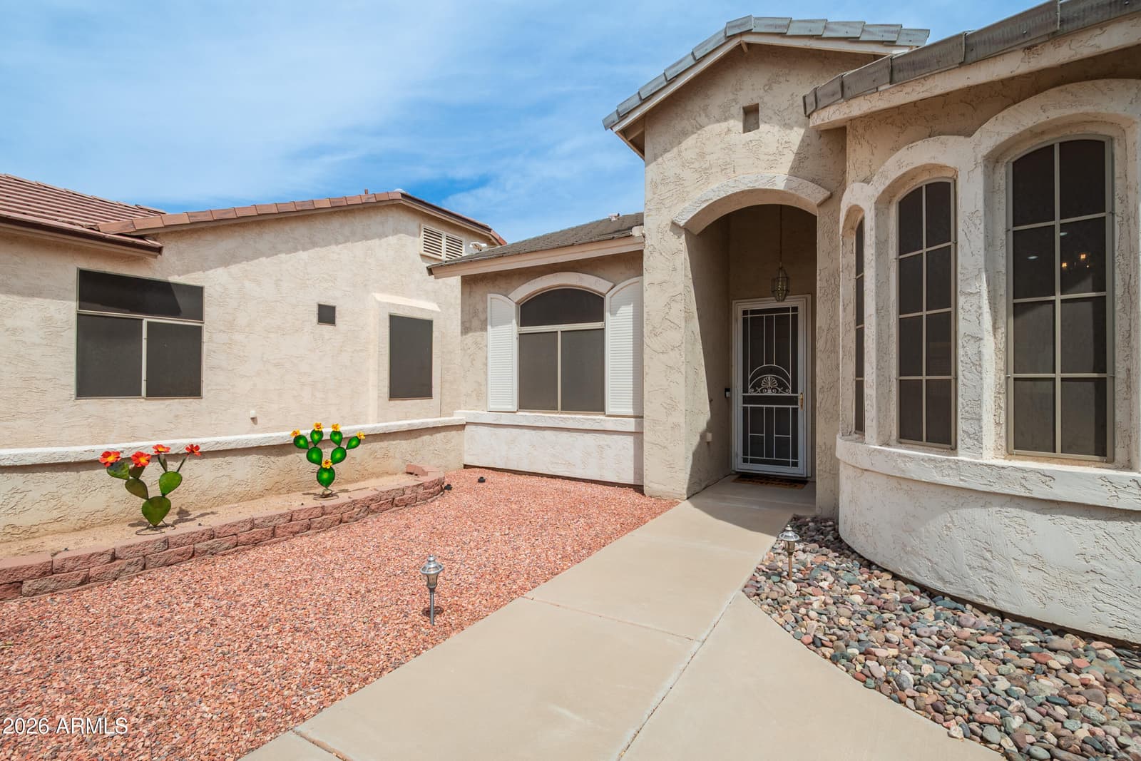 17950 W Camino Real Drive, Surprise, AZ 85374 — photo 12 of 32