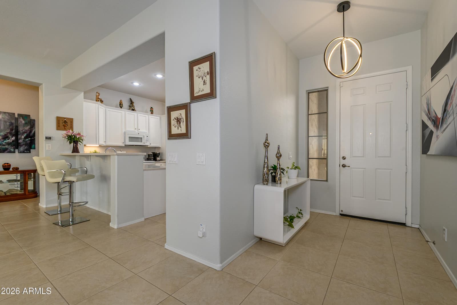 17950 W Camino Real Drive, Surprise, AZ 85374 — photo 13 of 32