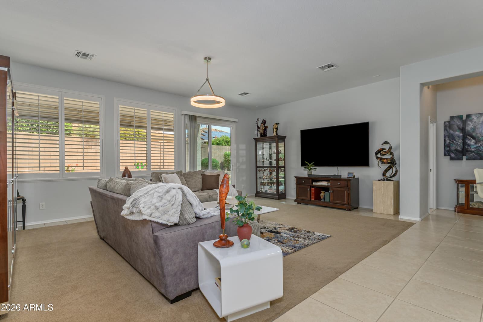 17950 W Camino Real Drive, Surprise, AZ 85374 — photo 14 of 32