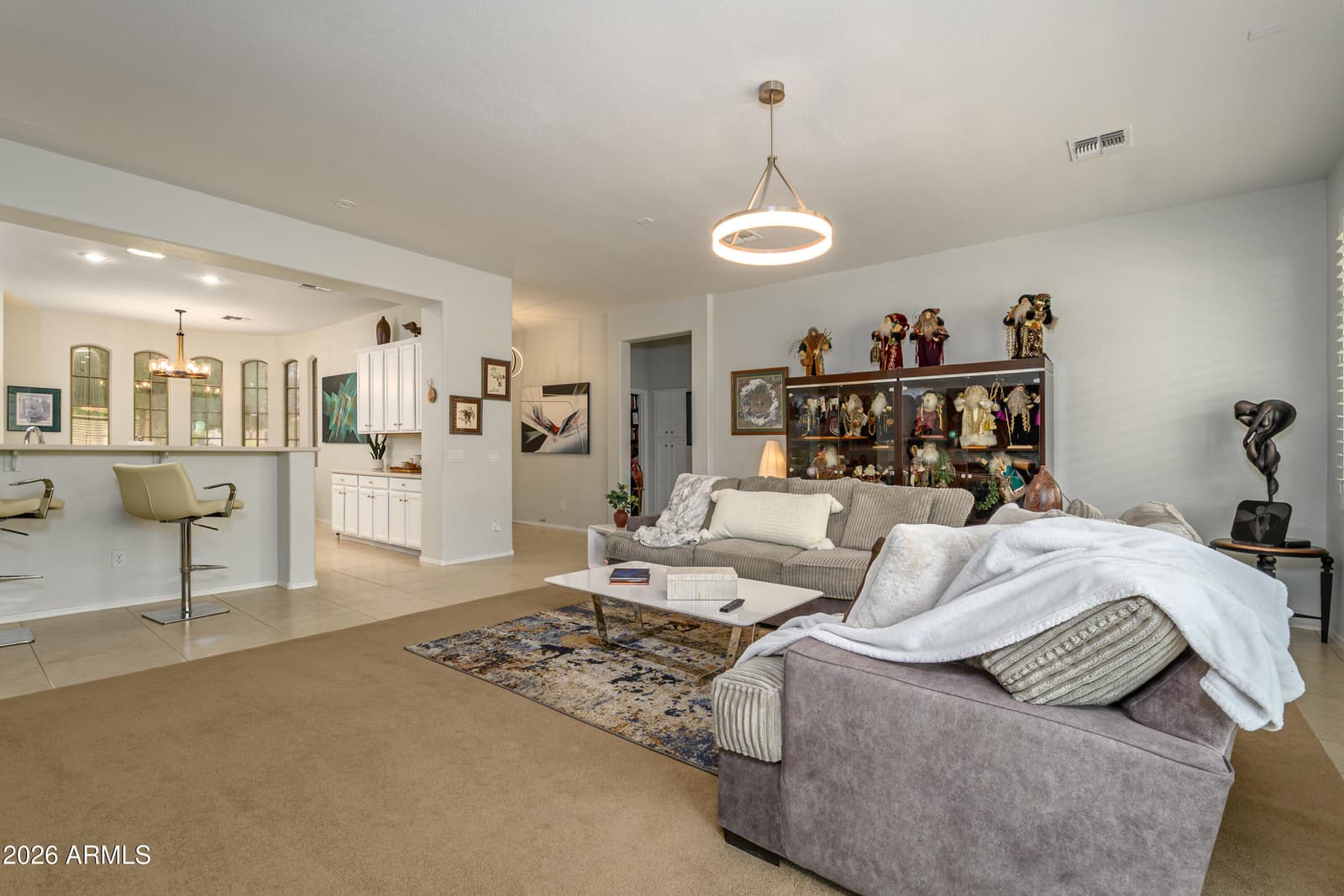 17950 W Camino Real Drive, Surprise, AZ 85374 — photo 15 of 32