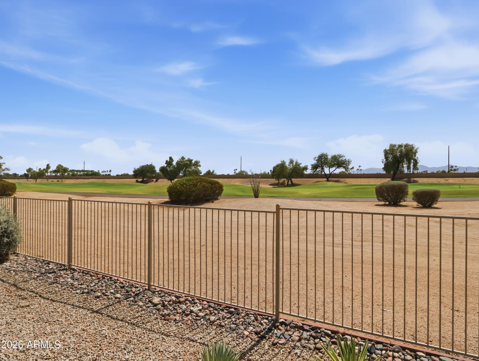 21212 N Verde Ridge Drive, Sun City West, AZ 85375 — photo 43 of 55