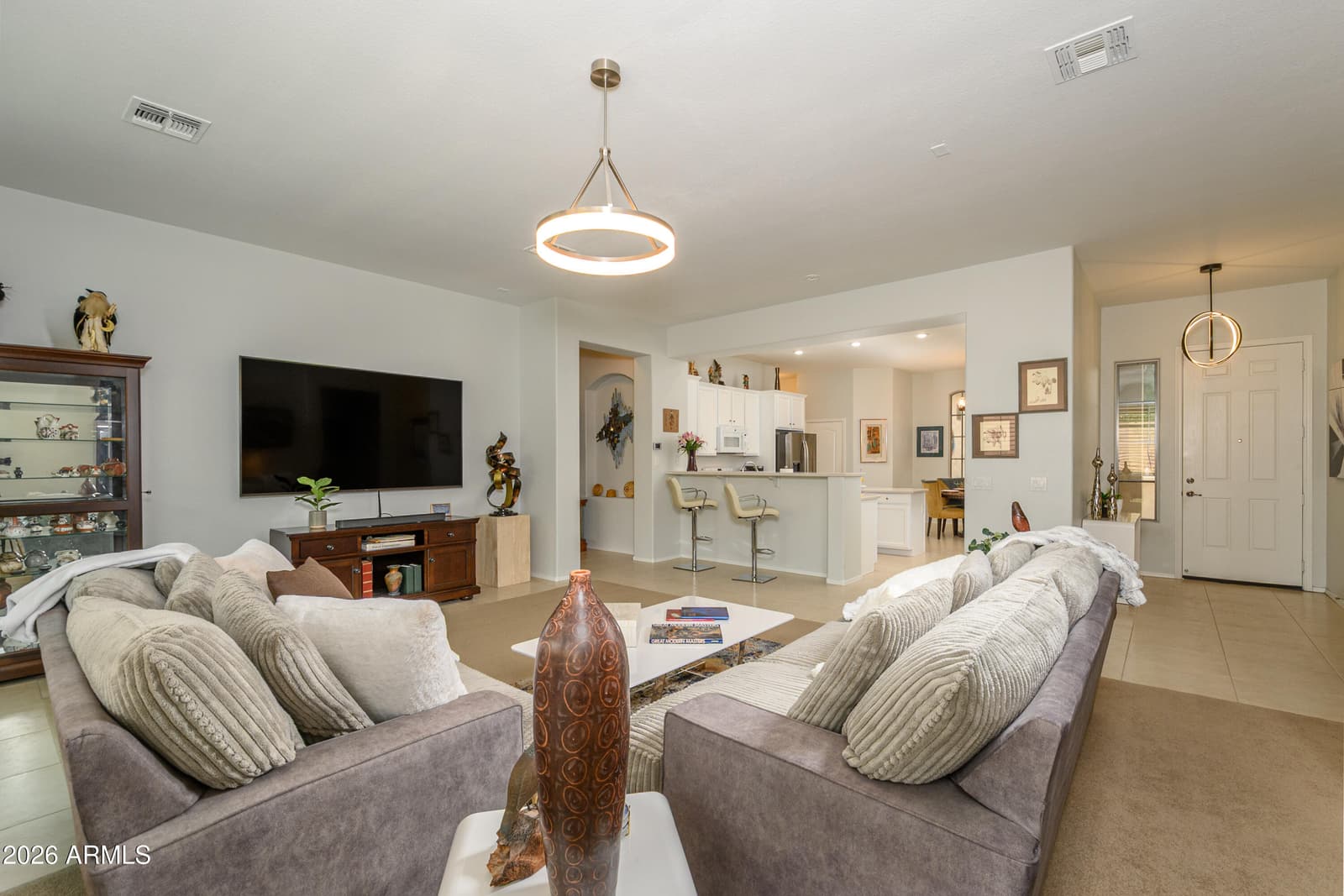 17950 W Camino Real Drive, Surprise, AZ 85374 — photo 16 of 32