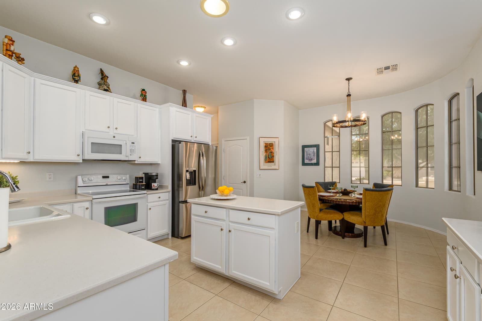 17950 W Camino Real Drive, Surprise, AZ 85374 — photo 3 of 32