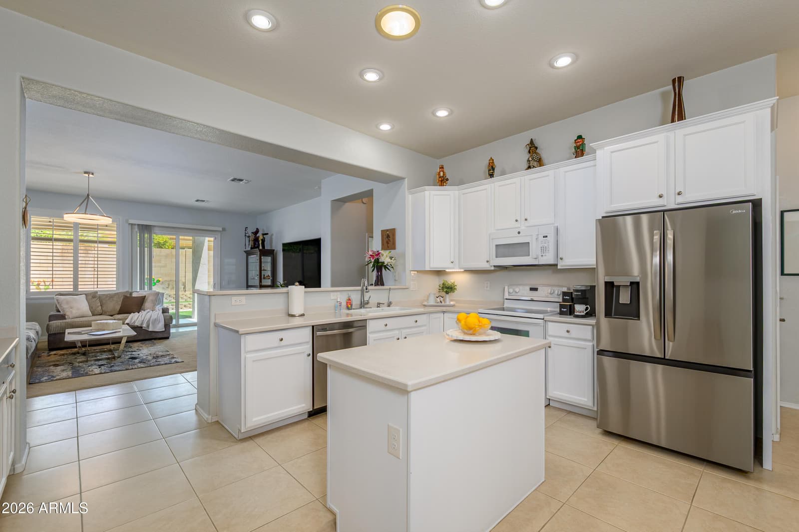 17950 W Camino Real Drive, Surprise, AZ 85374 — photo 18 of 32