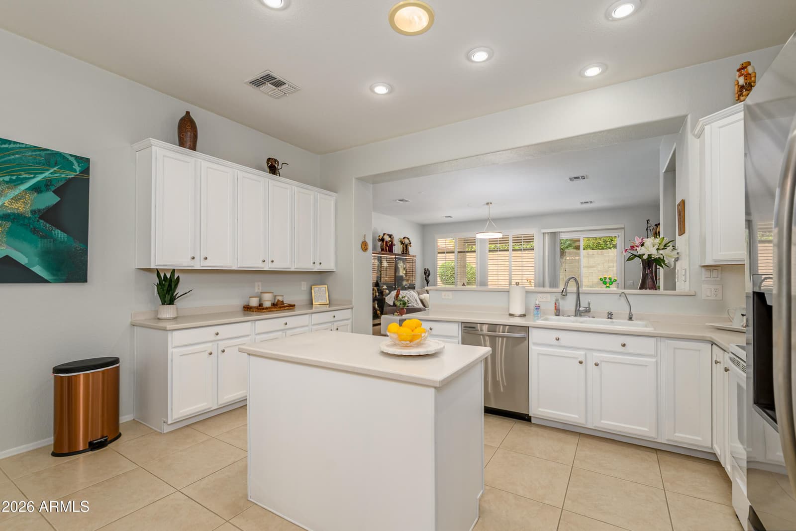 17950 W Camino Real Drive, Surprise, AZ 85374 — photo 19 of 32