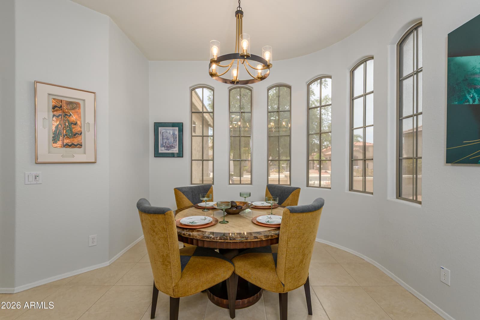 17950 W Camino Real Drive, Surprise, AZ 85374 — photo 21 of 32