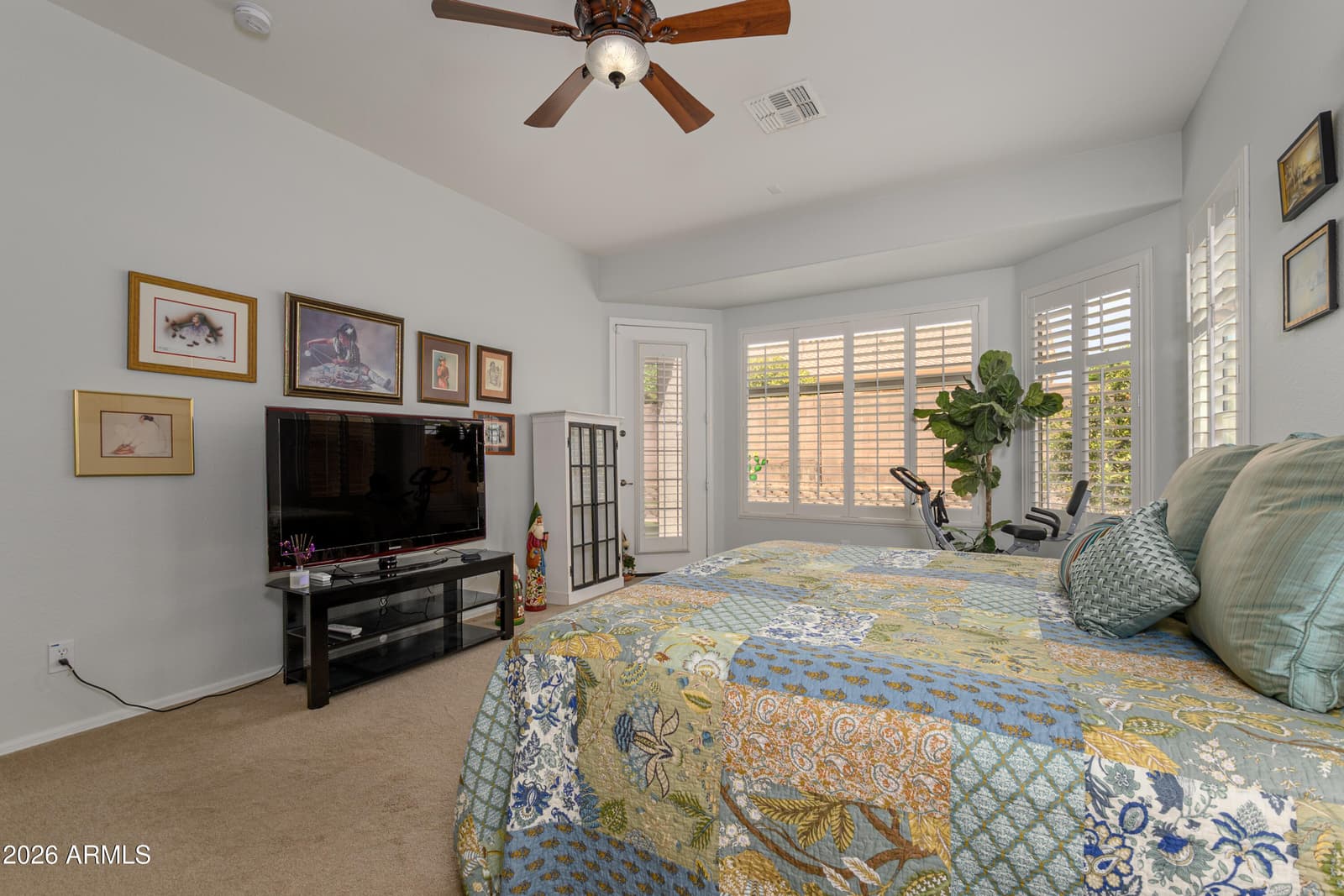17950 W Camino Real Drive, Surprise, AZ 85374 — photo 22 of 32