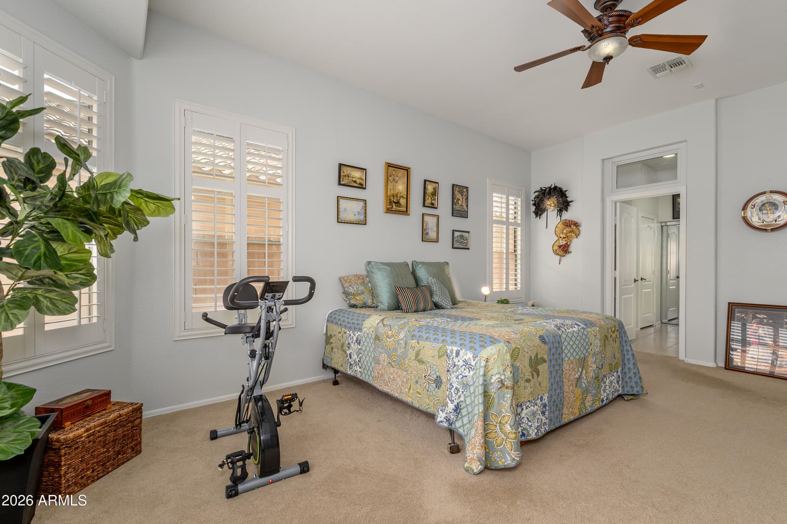 17950 W Camino Real Drive, Surprise, AZ 85374 — photo 23 of 32
